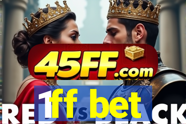 1ff bet